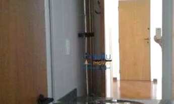 Imagem 7: Apartamento com 2 dormitórios para alugar, 72 m² por R$ 5.710/mês - Moema - São Paulo/SP