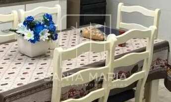 Imagem 11: Casa (outros) 3 dormitórios/suite, cozinha planejada