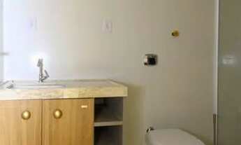 Imagem 5: Apartamento com 3 Quartos para Alugar no bairro Centro com 86m²