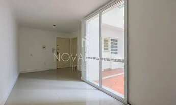 Imagem 2: PORTO ALEGRE - Padrão - Bom Fim