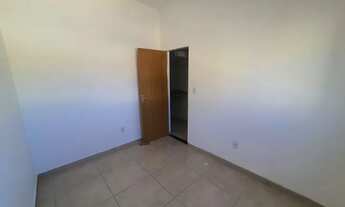 Imagem 2: Aluguel Residential / Apartment Contagem MG
