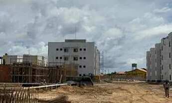 Imagem 4: 036-/ OPORTUNIDADE, PASSO CHAVE NO TURU, PARCELA DE 537 REAIS