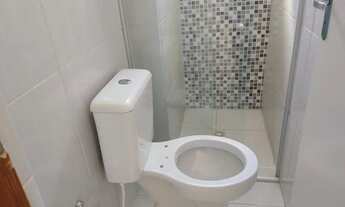 Imagem 5: Apartamento para aluguel com 60 metros quadrados com 3 quartos