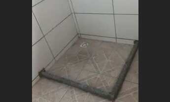 Imagem 2: Aluguel apto direto com o proprietário