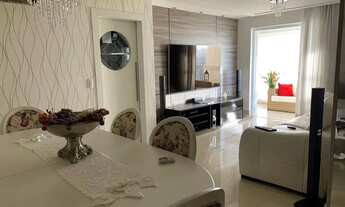 Imagem: Apartamento para venda possui 106 mts Bairro