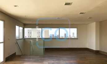 Imagem 7: Apartamento para alugar no bairro Jardim América - Bauru/SP