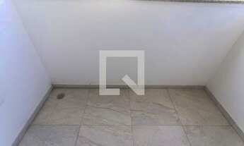 Imagem 5: Apartamento para Aluguel - Rudge Ramos, 2 Quartos, 70 m2