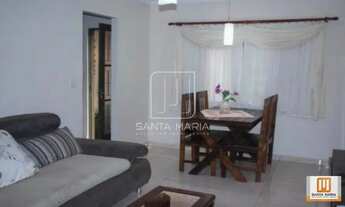 Imagem 4: Casa (sobrado na rua) 3 dormitórios, cozinha planejada