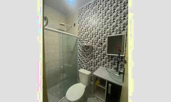 Imagem 5: OPORTUNIDADE: Casa na Liberdade, rua Gonçalves Ledo