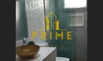 Imagem 5: CASA TERREA A VENDA 3 DORM JARDIM ESPLANADA 1