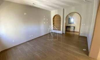 Imagem 2: Apartamento com 1 dormitório para alugar, 82 m² por R$ 2.820/mês - Centro - Porto Alegre/R