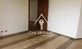 Imagem 6: APARTAMENTO PARA LOCAÇÃO NO ED. VILA VERONA EM CASCAVEL