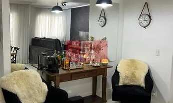 Imagem 5: Apartamento à venda no bairro Raposo Tavares - São Paulo/SP, Zona Oeste