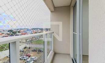 Imagem 7: Apartamento para Aluguel - Parque da Fonte, 2 Quartos, 44 m2