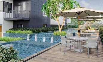 Imagem 5: Apartamento à venda 3 quartos 2 suítes 3 banheiros 2 vagas Miramar João Pessoa