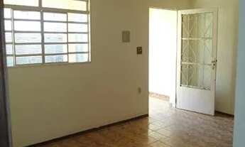 Imagem 7: Casa com 2 dormitórios para alugar, 60 m² por R$ 940,00/mês - Parque Vista Alegre - Campin