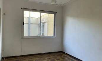 Imagem 2: Apartamento 1 dormitório no Menino Deus