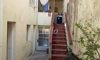 Imagem 11: São Paulo - Casa Padrão - Mooca