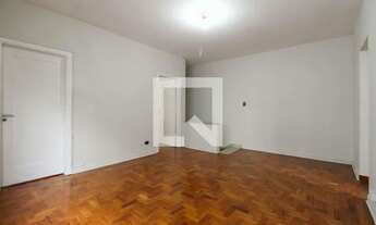 Imagem 4: Casa para Aluguel - Jardim Anália Franco, 3 Quartos, 210 m2