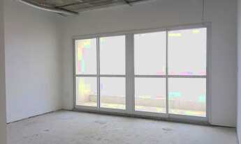 Imagem 4: SALA COMERCIAL VIA ALAMEDA 37,0M² - 1 VAGA DE GARAGEM