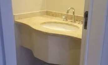 Imagem 6: Apartamento para locação no Campo Belo, amplo e bem iluminado!