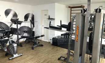 Imagem 3: Apartamento com 2 dormitórios à venda, Jardim das Samambaias, JUNDIAI - SP