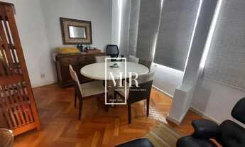 Imagem 4: Belíssimo Atlântica!!!