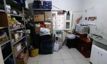 Imagem 6: CASA NA MARAMBAIA