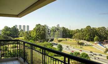 Imagem 5: Apto Mobilhado! Apartamento com 2 dormitórios