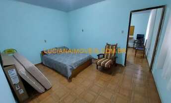 Imagem 5: 11735- Sobrado para venda com 110 metros quadrados com 3 quartos em Siciliano - São Paulo