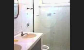 Imagem 3: Excelente oportunidade em Santos !!!