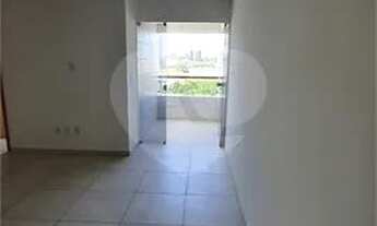 Imagem 6: Apartamento com 2 quartos, 55 m² - Jardim Camboinha - Cabedelo - PB