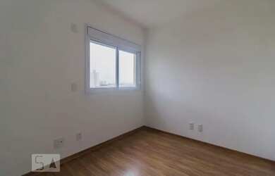 Imagem 7: Apartamento para Aluguel - Picanço, 2 Quartos, 68 m2