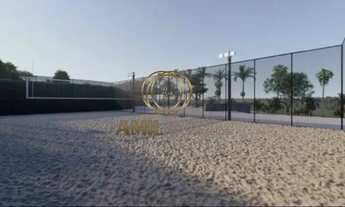 Imagem 5: JACAREÍ - Loteamento/Condomínio - DA CEREJEIRA