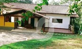 Imagem 3: Casa com 2 dormitórios, 400 m² - venda por R$ 1.650.000,00 ou aluguel por R$ 10.500,00/mês