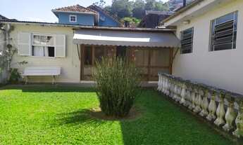 Imagem 6: Vendo casa Valparaiso - Área nobre - Excelente localização. Oportunidade