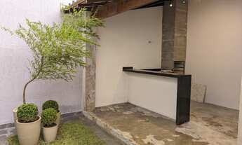 Imagem 2: Casa Terrea no Jardim das Industrias!!! Oportunidade!!!