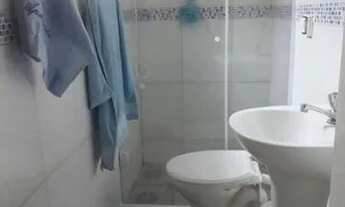 Imagem 6: Sobrado, Vila Sítio dos Morros - Guarulhos