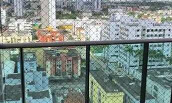 Imagem: Reserva polidoro com 3 quartos