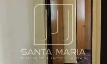 Imagem 6: Apartamento (tipo - padrao) 1 dormitórios, cozinha planejada, em condomínio fechado