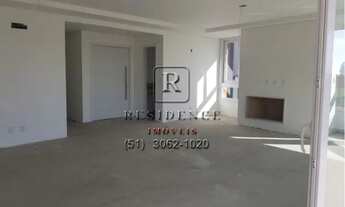 Imagem 7: PORTO ALEGRE - Apartamento Padrão - MENINO DEUS