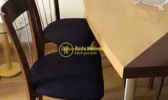 Imagem 6: Apartamento para Locação em Moema - São Paulo, SP