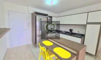 Imagem 2: Apartamento para alugar no bairro Água Branca - São Paulo/SP, Zona Oeste