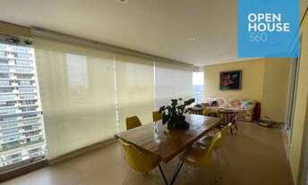 Imagem 2: Apartamento Apartamento com 4 dormitórios