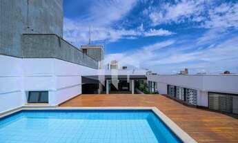 Imagem 5: SEU NOVO LAR! Apartamento cobertura com 5 dormitórios