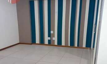 Imagem 7: Apartamento com 2 dormitórios à venda, 120 m² por R$ 695.000,00 - Nova Aliança - Ribeirão