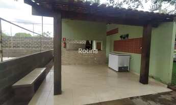 Imagem 5: Apartamento para aluguel, 2 quartos, 1 vaga, Chacaras Tubalina - Uberlândia/MG