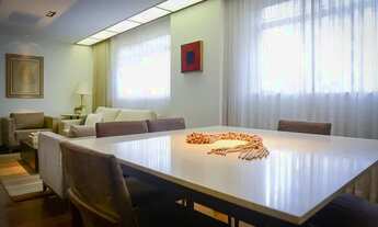 Imagem 3: EXCELENTE OPORTUNIDADE NO BAIRRO SERRA