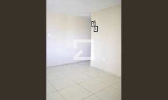 Imagem 4: Apartamento para Aluguel - Campo Grande, 2 Quartos, 58 m2