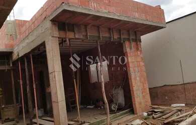 Imagem 14: Casa de Condomínio com 3 dorms, Roncáglia, Valinhos - R$ 1.58 mi, Cod: CA001119